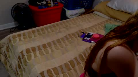 Snapshot of kayleekakesnslim chatting on 9, 6, 2026 kaylee kakes online show from 9, 6, 2026