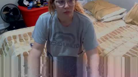 Snapshot of kayleekakesnslim chatting on 10, 6, 2026 kaylee kakes online show from 10, 6, 2026