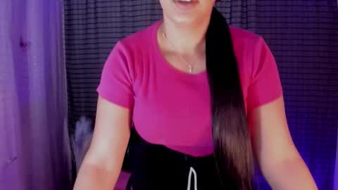 Kaylee online show from 13, 2, 2026