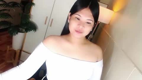 Y O U R        F U T U R E       K A Y L E E  online show from 10, 1, 2026