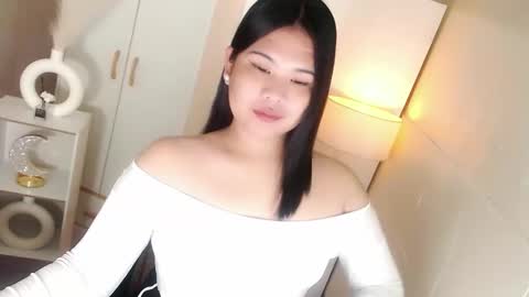 Y O U R        F U T U R E       K A Y L E E  online show from 4, 2, 2026