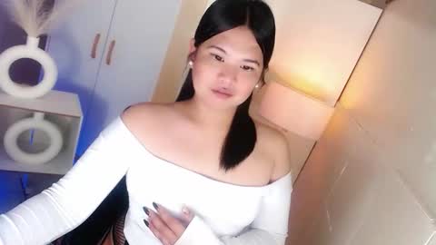 Y O U R        F U T U R E       K A Y L E E  online show from 30, 3, 2026