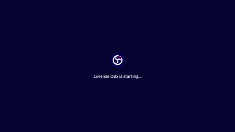 kaylesmoll online show from 1, 11, 2025