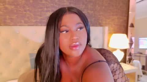  KAYLIE  online show from 19, 2, 2026