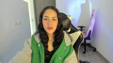 kaylie online show from 16, 1, 2026