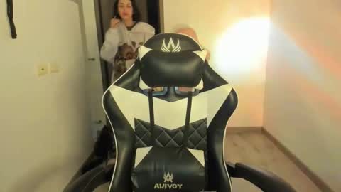 kaylie online show from 11, 2, 2026