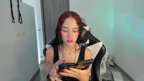 kaylie online show from 13, 3, 2026