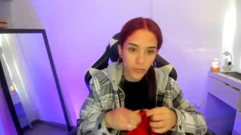Snapshot of kaylie_xxx chatting on 25, 6, 2026 kaylie online show from 25, 6, 2026
