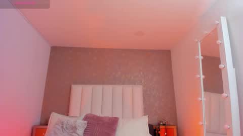 kayliebrooks online show from 14, 11, 2025