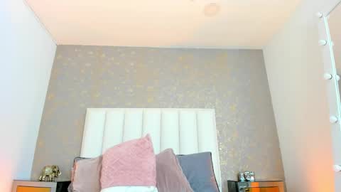 kayliebrooks online show from 23, 3, 2026