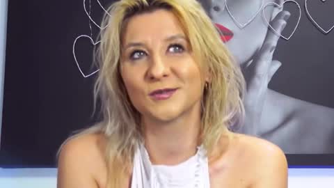 kaylinjann online show from 7, 4, 2026