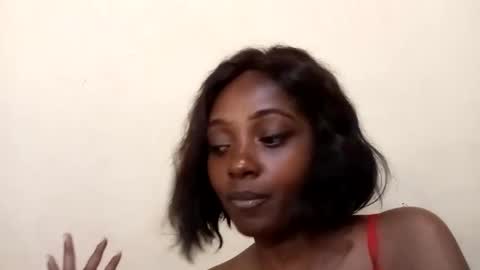 kitty online show from 15, 1, 2026