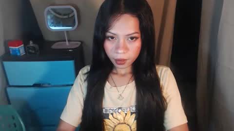 kaymmymalapusan online show from 22, 12, 2025