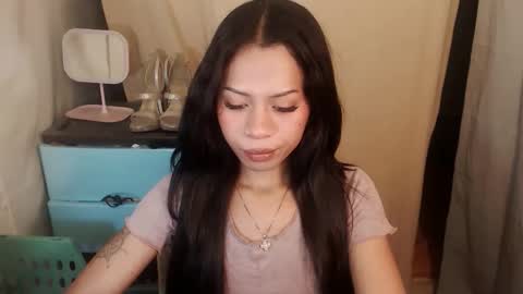 kaymmymalapusan online show from 1, 2, 2026