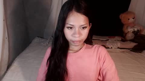 kaymmymalapusan online show from 5, 4, 2026