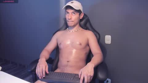 Kayn online show from 6, 2, 2026