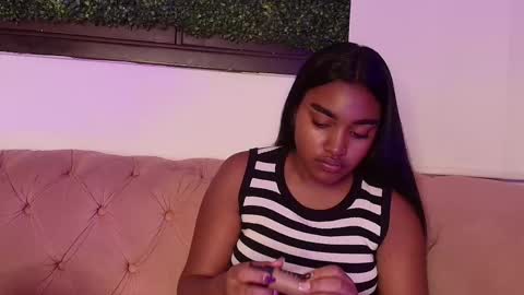 Kayna online show from 18, 3, 2026