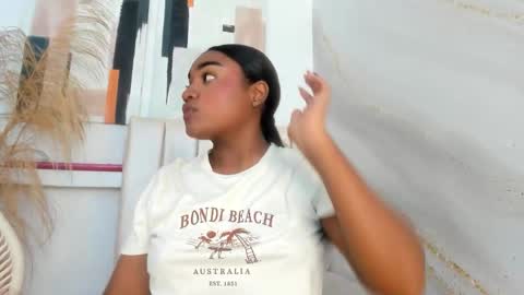 Kayna online show from 20, 3, 2026