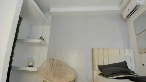 Snapshot of kayna_gomez chatting on 10, 5, 2026 Kayna online show from 10, 5, 2026