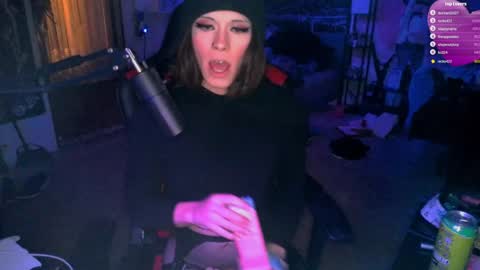 kaynatix online show from 31, 1, 2025