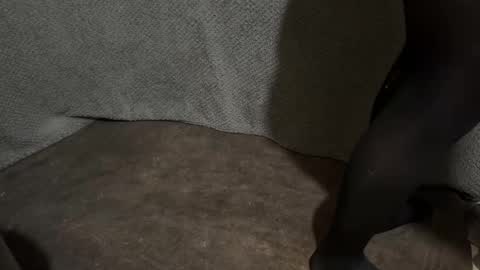 Snapshot of kayorkatie chatting on 12, 10, 2025 katie online show from 12, 10, 2025