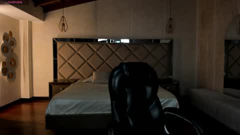 Kay online show from 2, 4, 2026