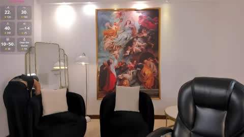 Kay online show from 15, 4, 2026