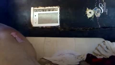 Kay online show from 22, 10, 2025