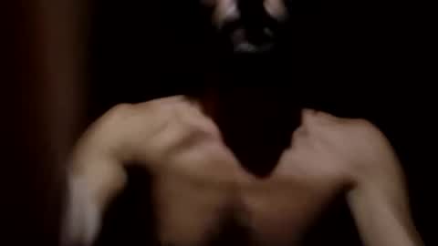 Kay online show from 22, 12, 2025