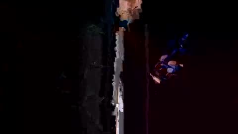 Kay online show from 12, 1, 2026