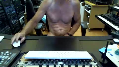 Snapshot of kaysersoze64 chatting on 2, 7, 2026 enjoy online show from 2, 7, 2026