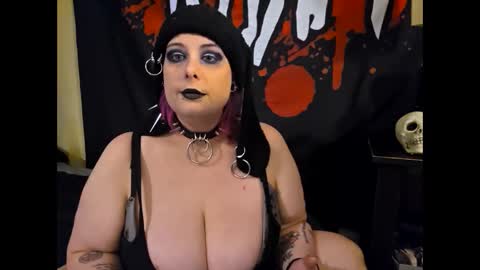 kayslav3 online show from 18, 5, 2026