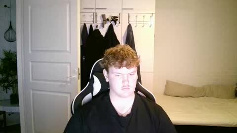 Aatu online show from 23, 10, 2025