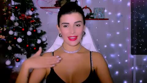 Snapshot of kayworl chatting on 21, 12, 2025 kayworl online show from 21, 12, 2025