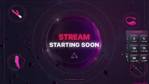 kayyrachyl online show from 1, 1, 2025