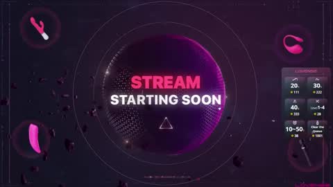 kayyrachyl online show from 3, 1, 2025