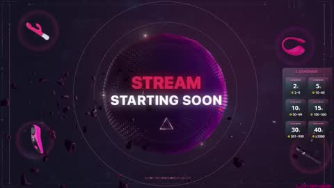 kayyrachyl online show from 7, 1, 2025