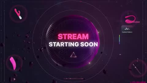 kayyrachyl online show from 15, 3, 2026