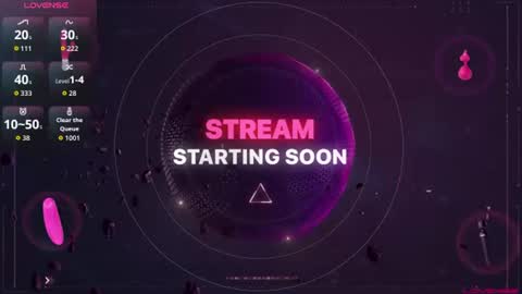 Snapshot of kayyrachyl chatting on 13, 7, 2026 kayyrachyl online show from 13, 7, 2026