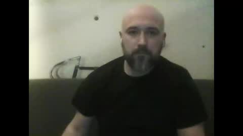kazetel online show from 20, 1, 2025