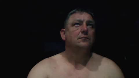 Snapshot of kazor3001 chatting on 3, 4, 2026 kazor3001 online show from 3, 4, 2026