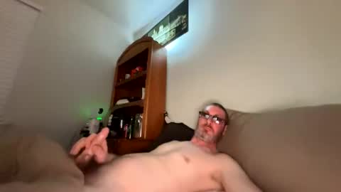 kazper341984 online show from 26, 2, 2026