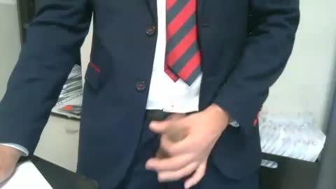 Snapshot of kazufai chatting on 15, 1, 2026 kazufai online show from 15, 1, 2026