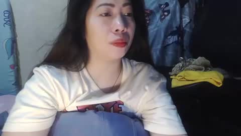 Kazzandra online show from 22, 11, 2025