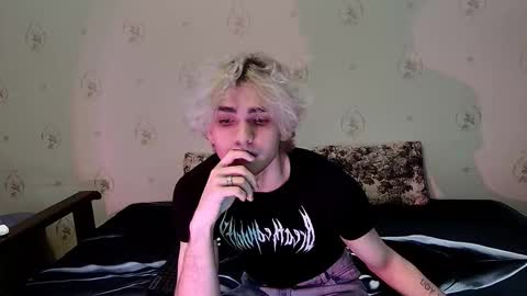 Snapshot of kazzu_daw chatting on 12, 1, 2026 kazzu_daw online show from 12, 1, 2026