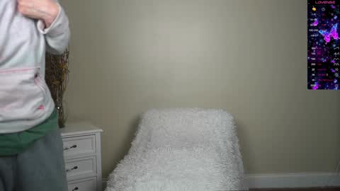 EliandKylie online show from 23, 12, 2024