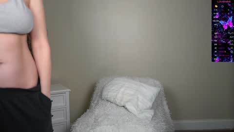 EliandKylie online show from 26, 12, 2024