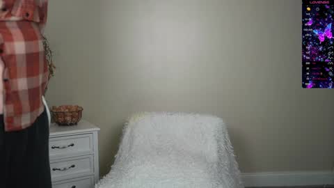 EliandKylie online show from 27, 12, 2024