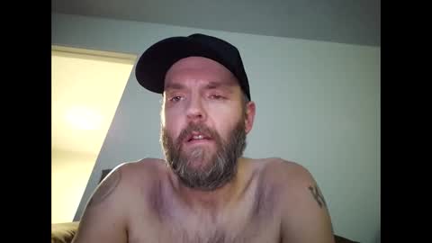 Snapshot of kbiz23 chatting on 12, 11, 2025 kbiz23 online show from 12, 11, 2025