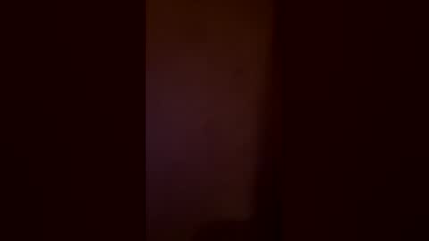 kbs191979 online show from 19, 2, 2026